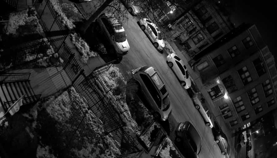 Reolink Camera One_00_Reolink Home Hub One_20251217055823.jpg